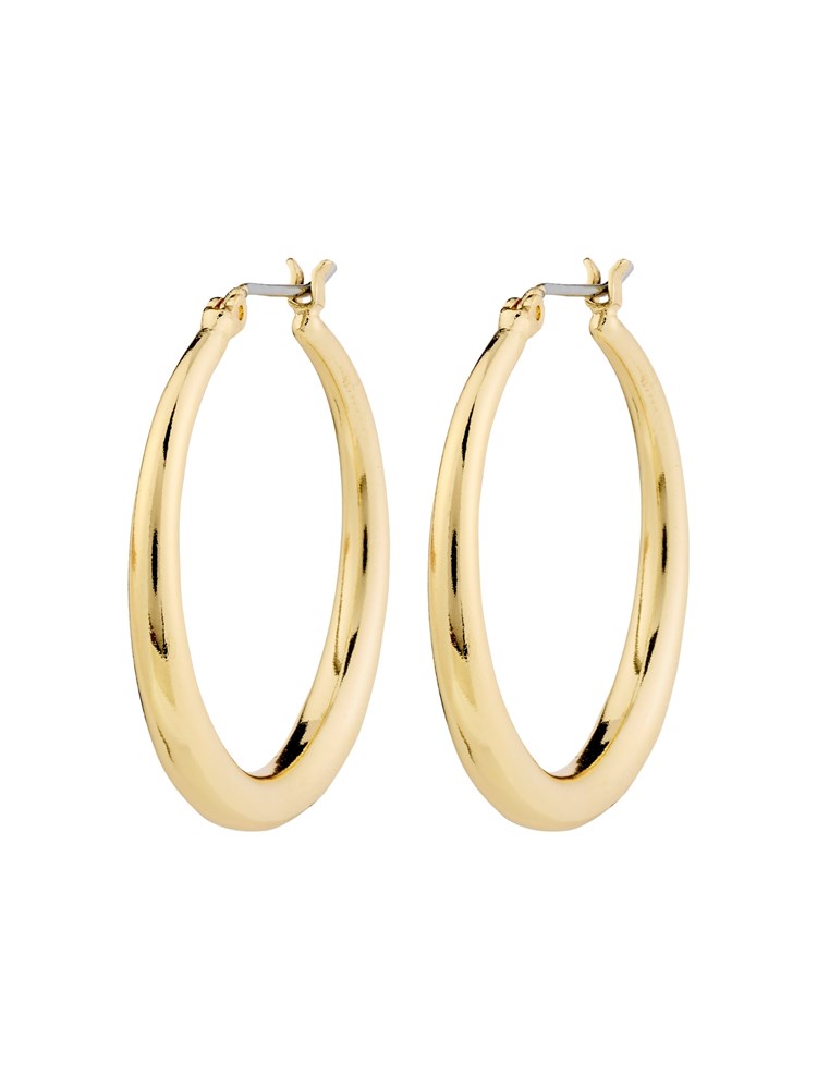 Jorun ørering stor 642512023_Jorun ørering stor Q1G_Jorun ørering stor Q1G 7253319.jpg_