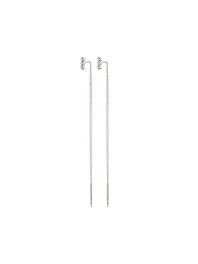 Titiana Crystal Earrings 652016043_Titiana Crystal Earrings C38_Titiana Crystal Earrings C38 7253320.jpg_