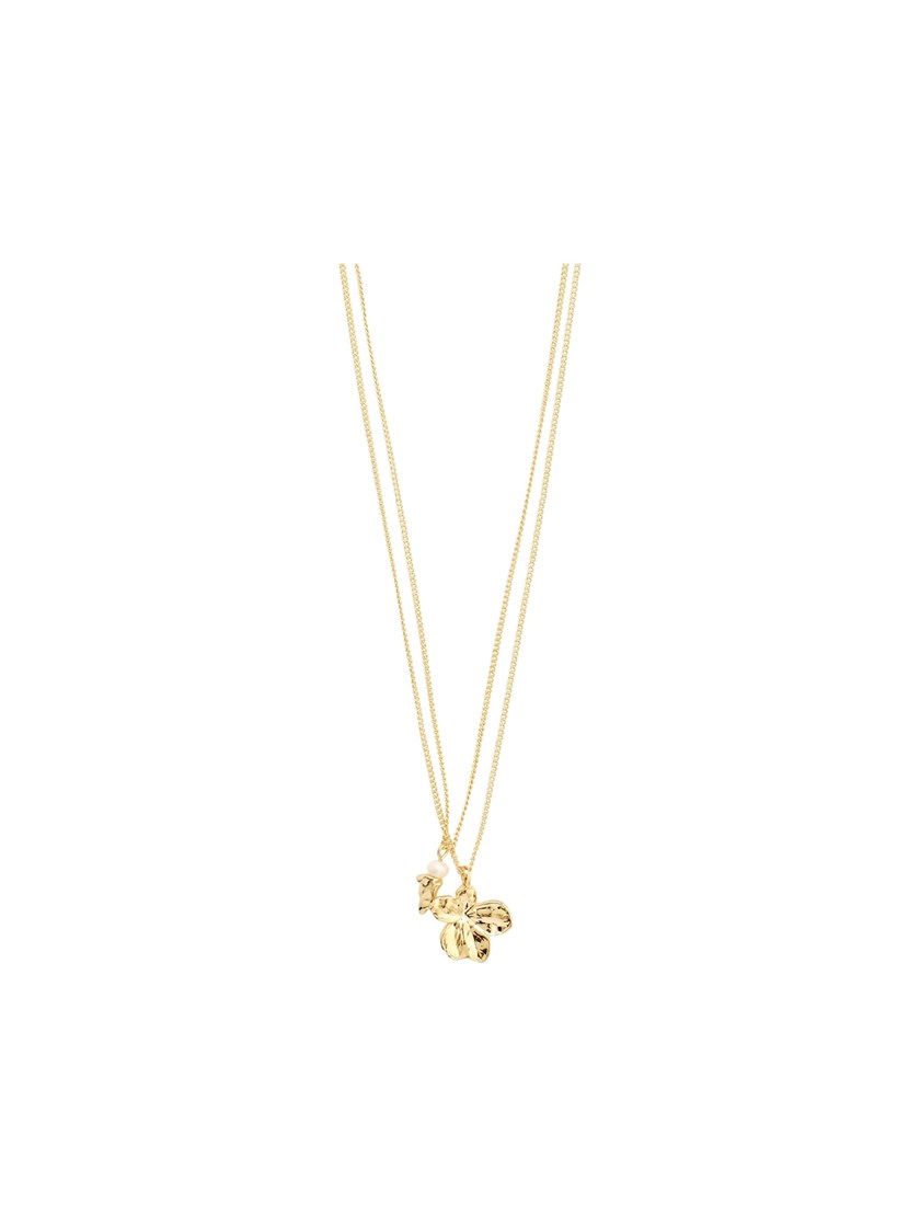 7252977 Q1G 652432001_1_Zhuri Recycled Necklace 2-In-1 Q1G_Zhuri Recycled Necklace 2-In-1 Q1G 7252977.jpg_