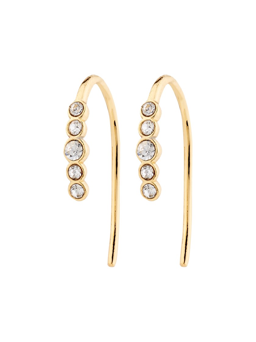 7253321 Q1G 652512033_Jenni Crystal Earrings Q1G.jpg_