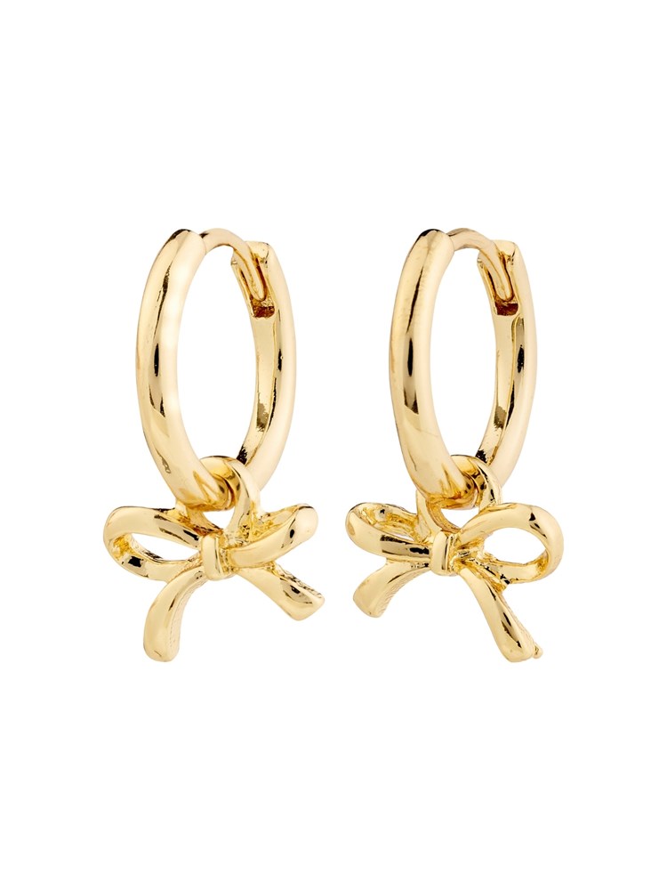 Lysandra øreringer 652512063_Lysandra øreringer Q1G_Lysandra øreringer Q1G 7253323.jpg_