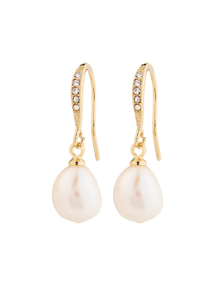 Jasmin perle ørering 652512083_Jasmin perle ørering Q1G_Jasmin perle ørering Q1G 7253325.jpg_