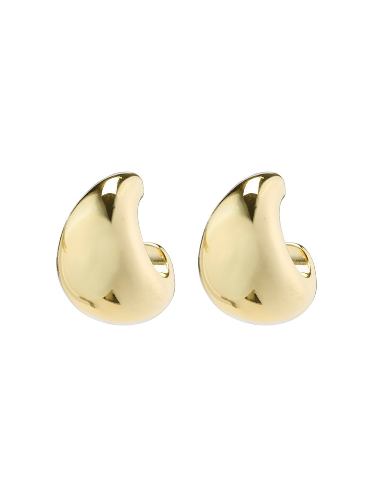 Alexane chunky mini ørering 672232023_Alexane chunky mini ørering Q1G_Alexane chunky mini ørering Q1G 7253333.jpg_