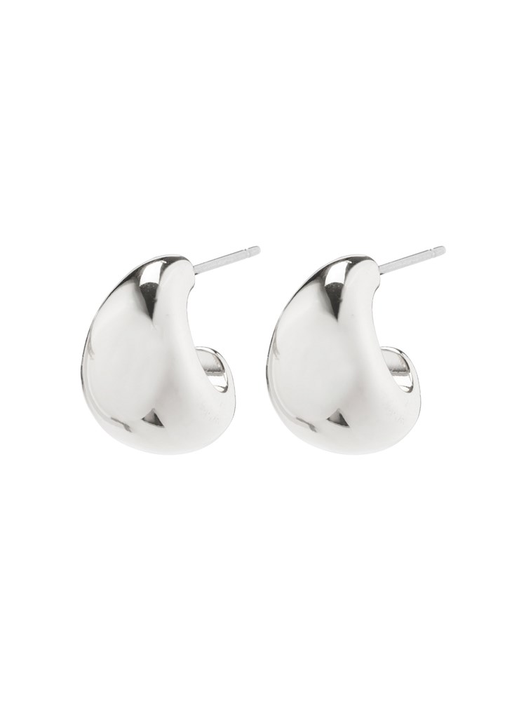 Alexane chunky ørering 672236023_Alexane chunky ørering C38_Alexane chunky ørering C38 7253334.jpg_