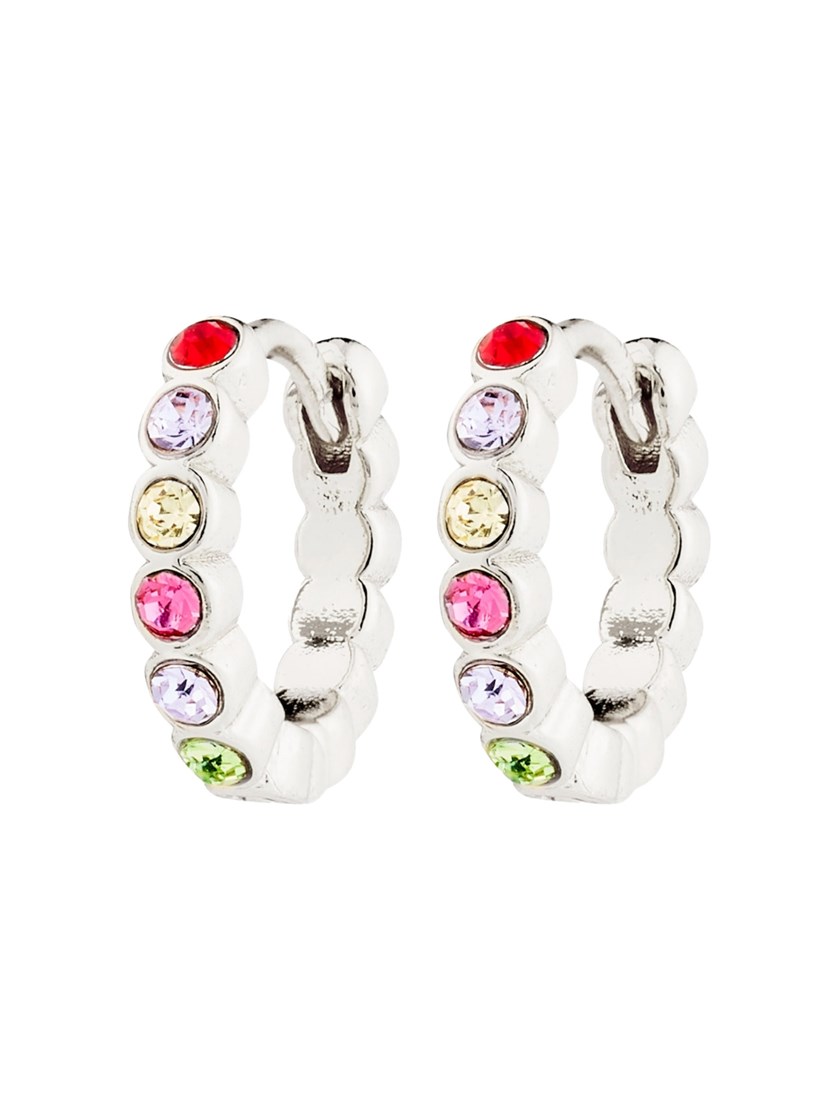 7253338 C38 672516043_Kleopratra Earrings C38.jpg_