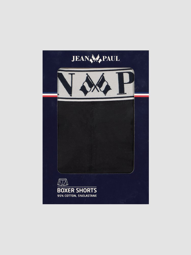JP Jean Boxer 7051641719465_C25_JP Jean Boxer C25.jpg_