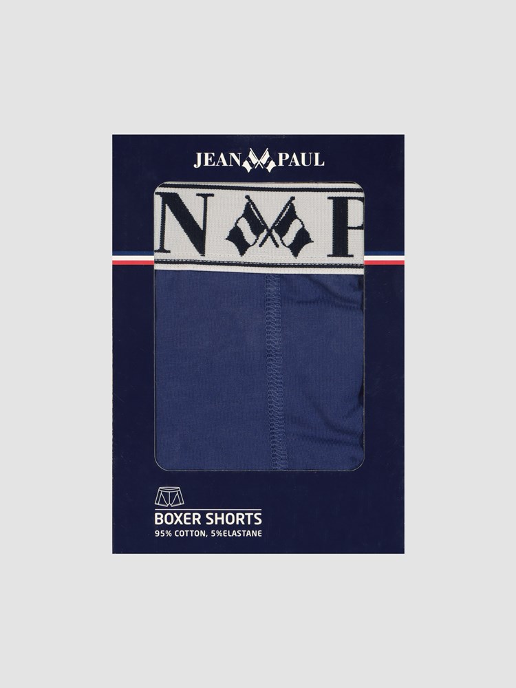 JP Jean Boxer 7051641719519_EGJ_JP Jean Boxer EGJ.jpg_
