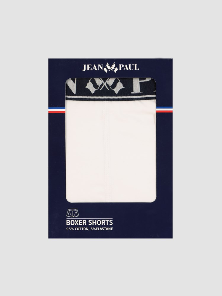 JP Jean Boxer 7051641719618_OAA_JP Jean Boxer OAA.jpg_