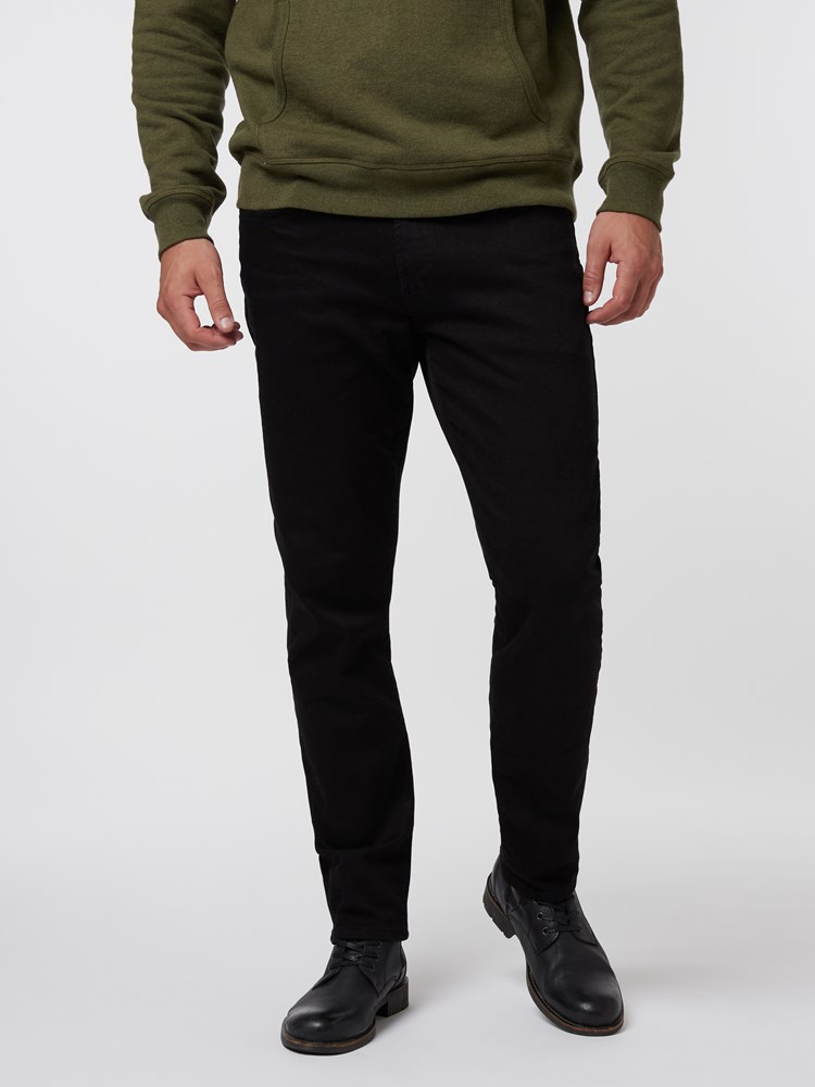 Slim Bill Blk.Blk. Comfort 7051642612574 10_D03_Slim Bill Blk.Blk. Comfort D03.jpg_