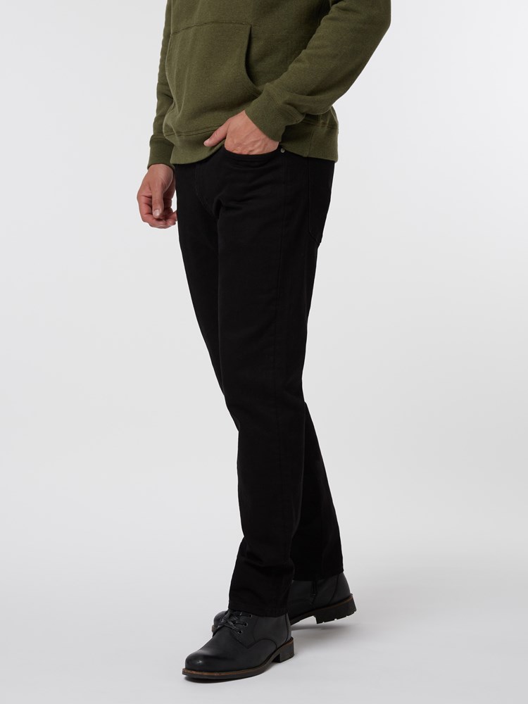 Slim Bill Blk.Blk. Comfort 7051642612574 16_Slim Bill Blk.Blk. Comfort D03.jpg_
