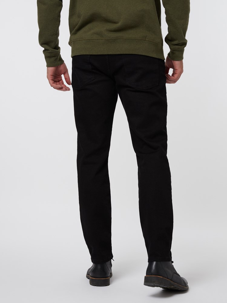 Slim Bill Blk.Blk. Comfort 7051642612574 26_D03_Slim Bill Blk.Blk. Comfort D03.jpg_
