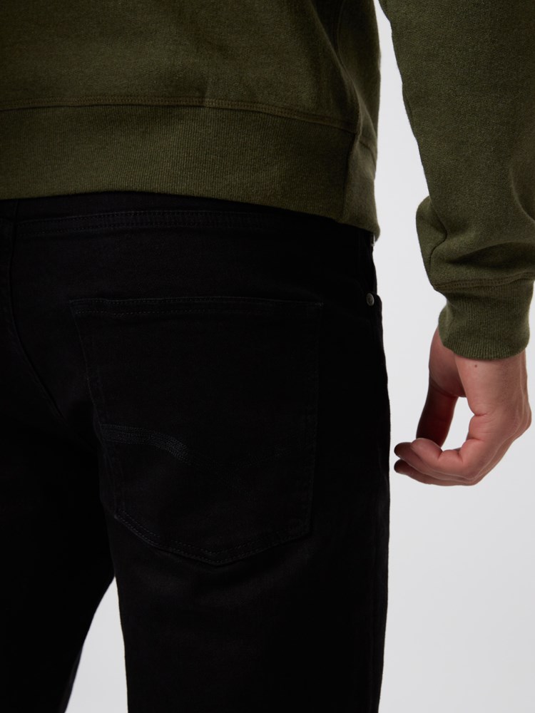 Slim Bill Blk.Blk. Comfort 7051642612574 35_Slim Bill Blk.Blk. Comfort D03.jpg_
