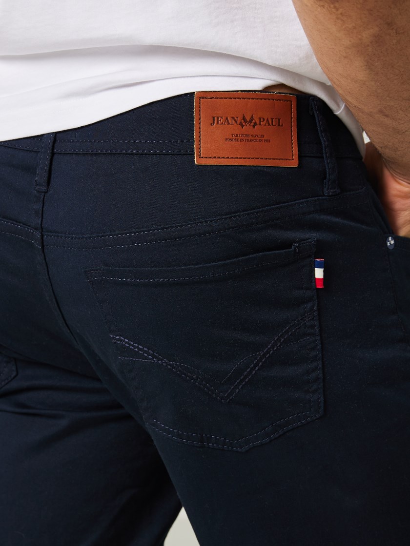 7244942 EM6 7051643041441 13_EM6_New Leroy 5-Pocket Twill EM6.jpg_