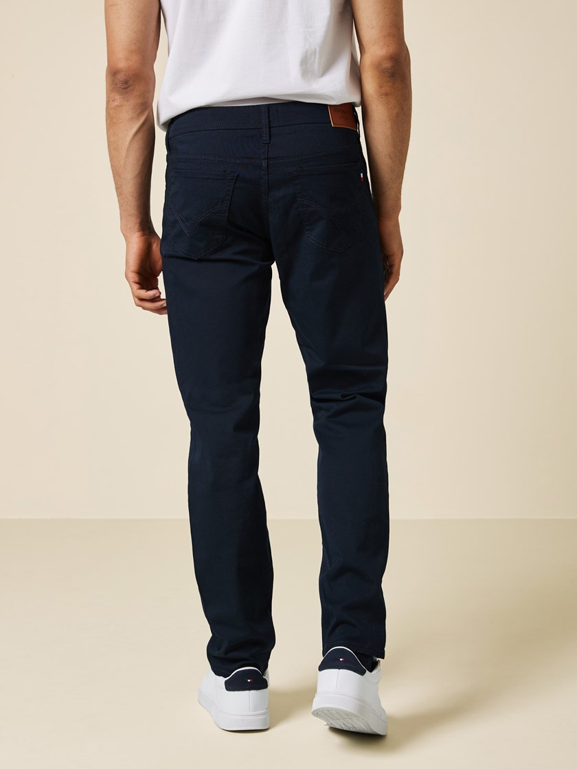 7244942 EM6 7051643041441 15_EM6_New Leroy 5-Pocket Twill EM6.jpg_