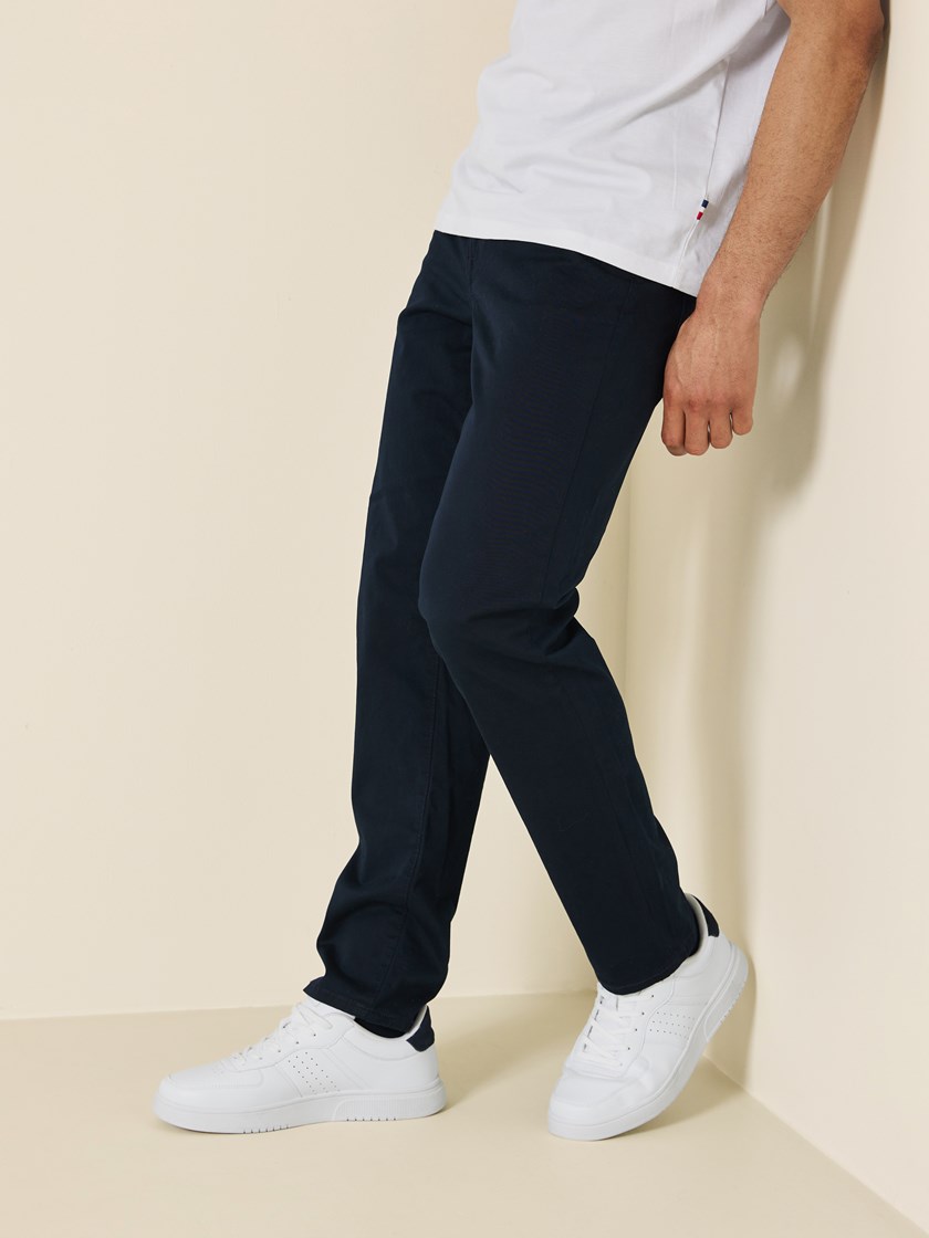 7244942 EM6 7051643041441 9_EM6_New Leroy 5-Pocket Twill EM6.jpg_