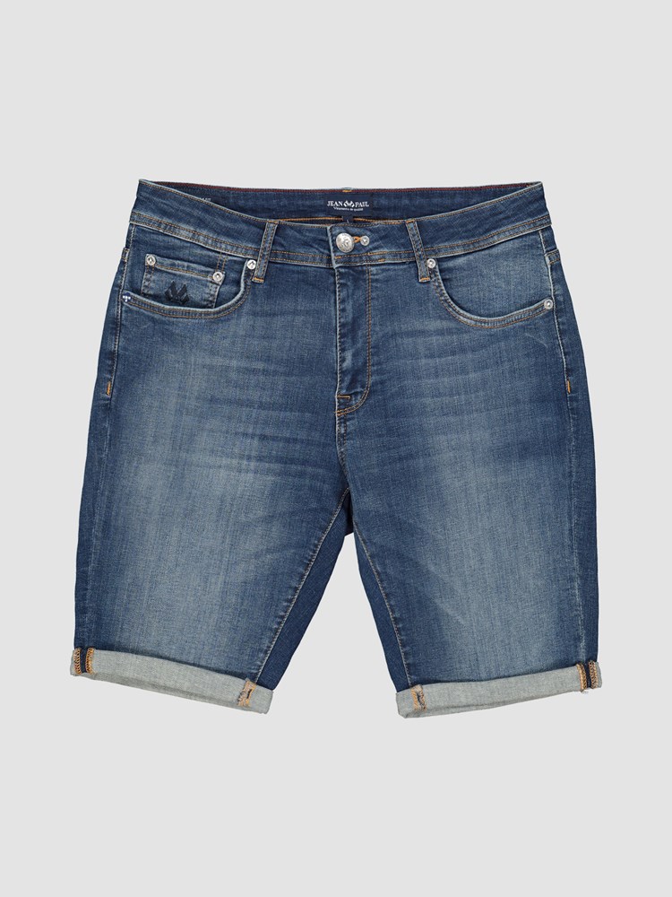 Leroy vintage denim shorts 7051643698140+1_D04_Leroy vintage denim shorts D04.jpg_