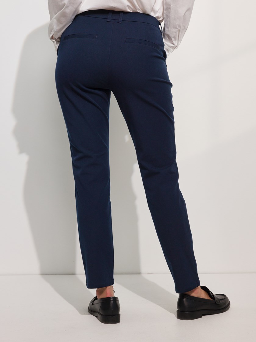 7501801 EM6 7051644060250_b_IKKE BRUK - Paris chinos EM6.jpg_