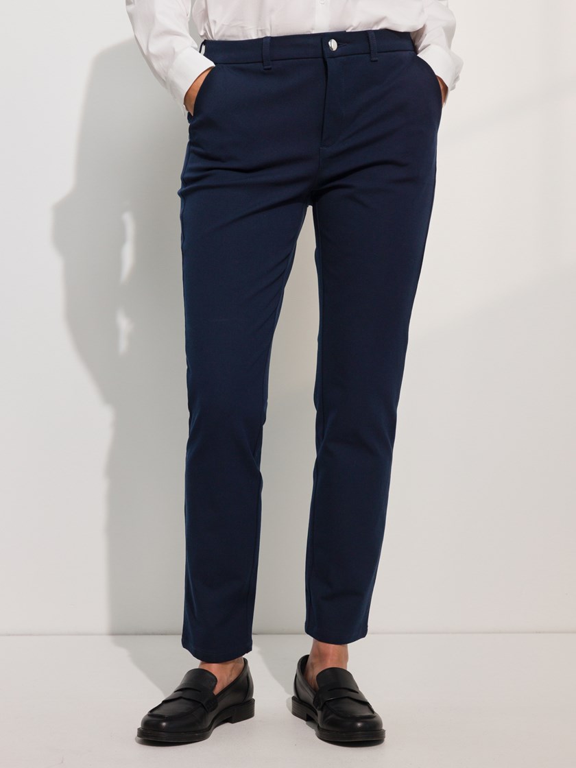 7501801 EM6 7051644060250_s_IKKE BRUK - Paris chinos EM6.jpg_