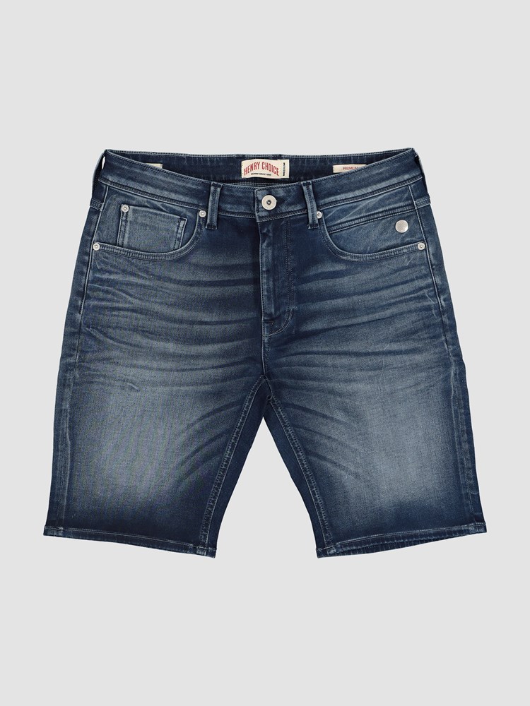 Slim knit shorts 7051644161568_D04_Slim knit shorts D04.jpg_
