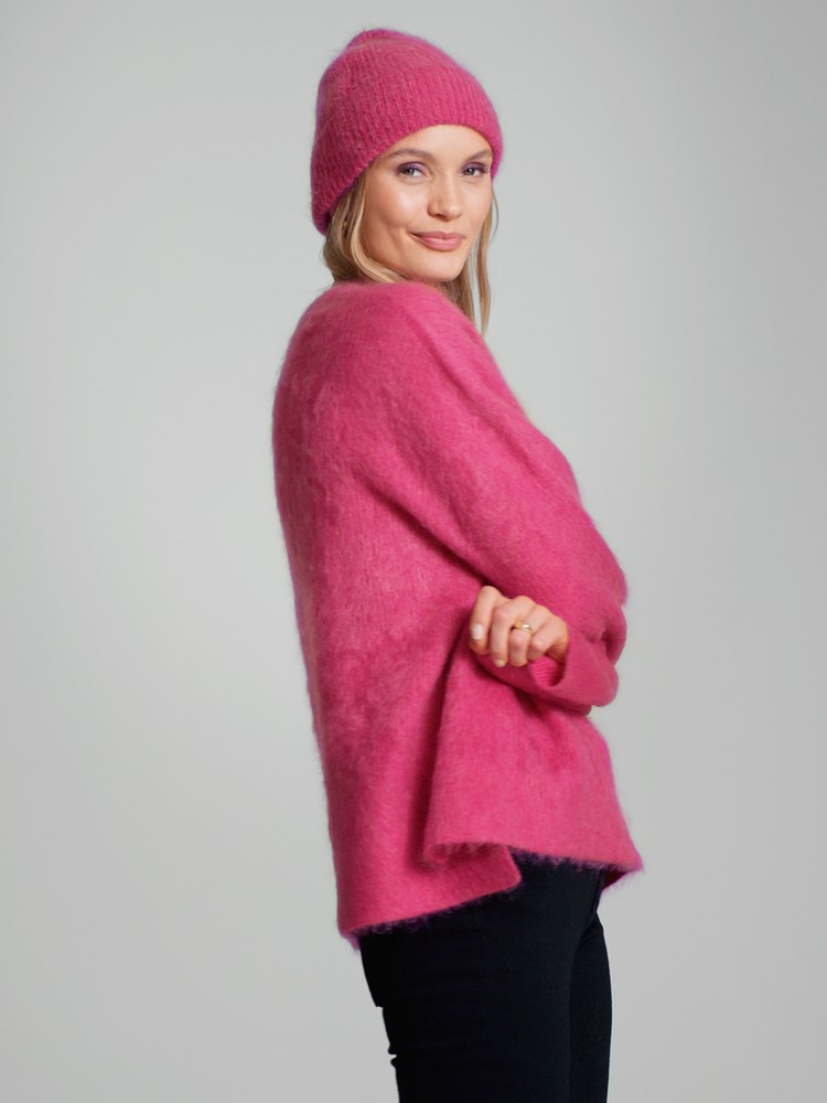 Elyse genser 7051644329296_s.jpg_