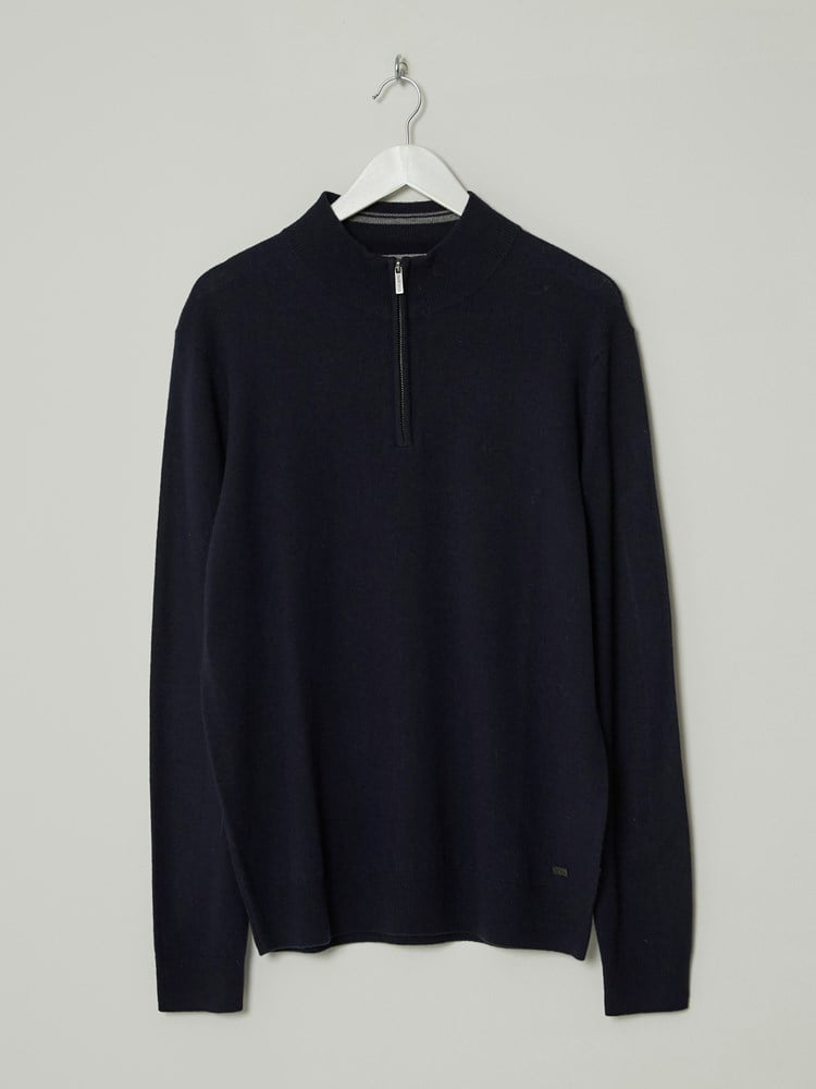 Ethan merino zipneck 7051644341090_EM6_Ethan merino zipneck EM6.jpg_