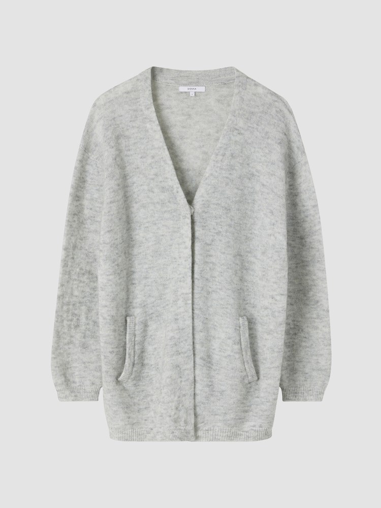 Miranda cardigan 7051644357640 3 2.jpg_