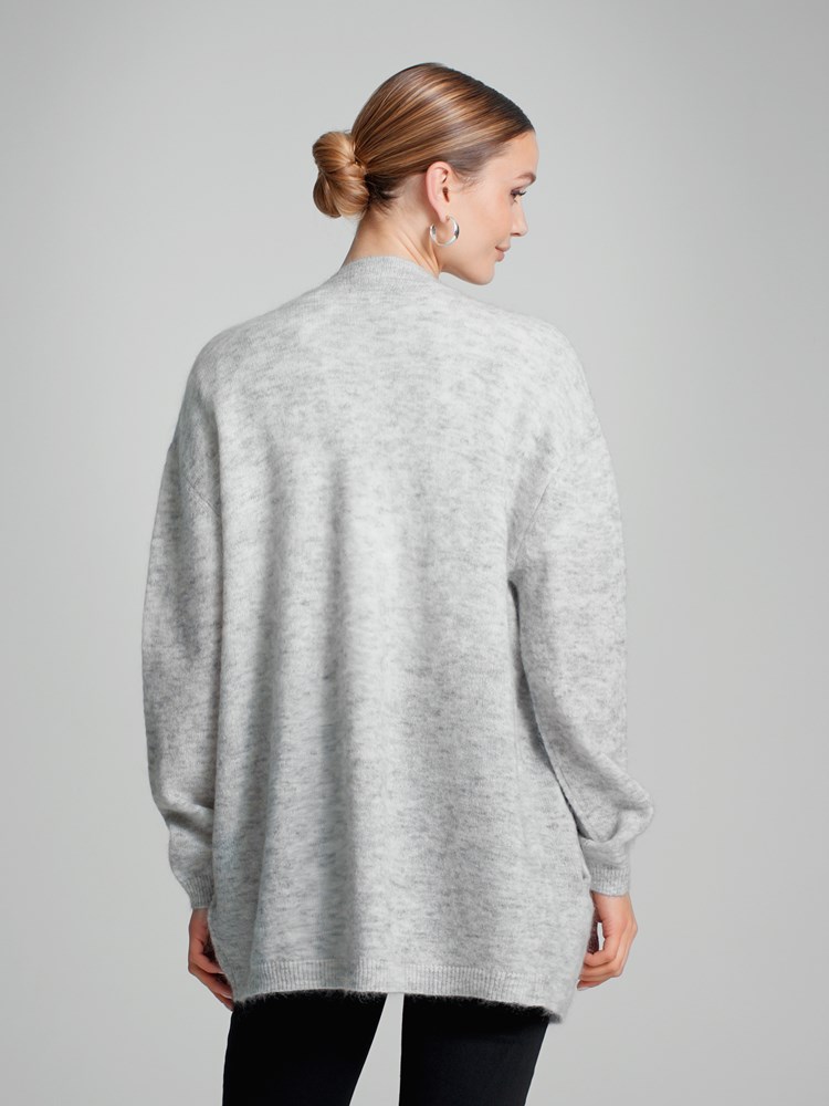 Miranda cardigan 7051644357640_b_IGB_Miranda cardigan IGB_Miranda cardigan IGB 7504866.jpg_