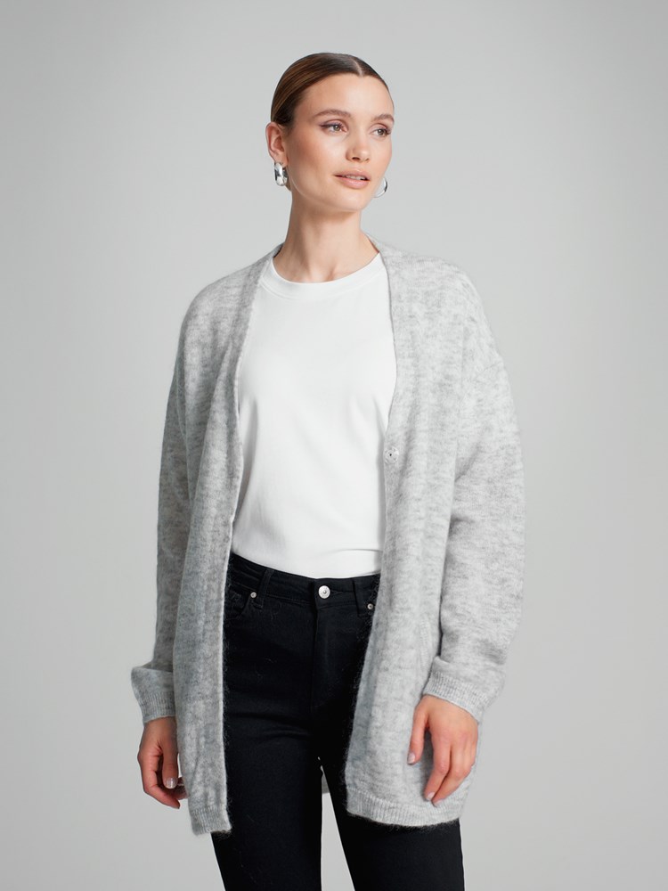 Miranda cardigan 7051644357640_f_IGB_Miranda cardigan IGB_Miranda cardigan IGB 7504866.jpg_