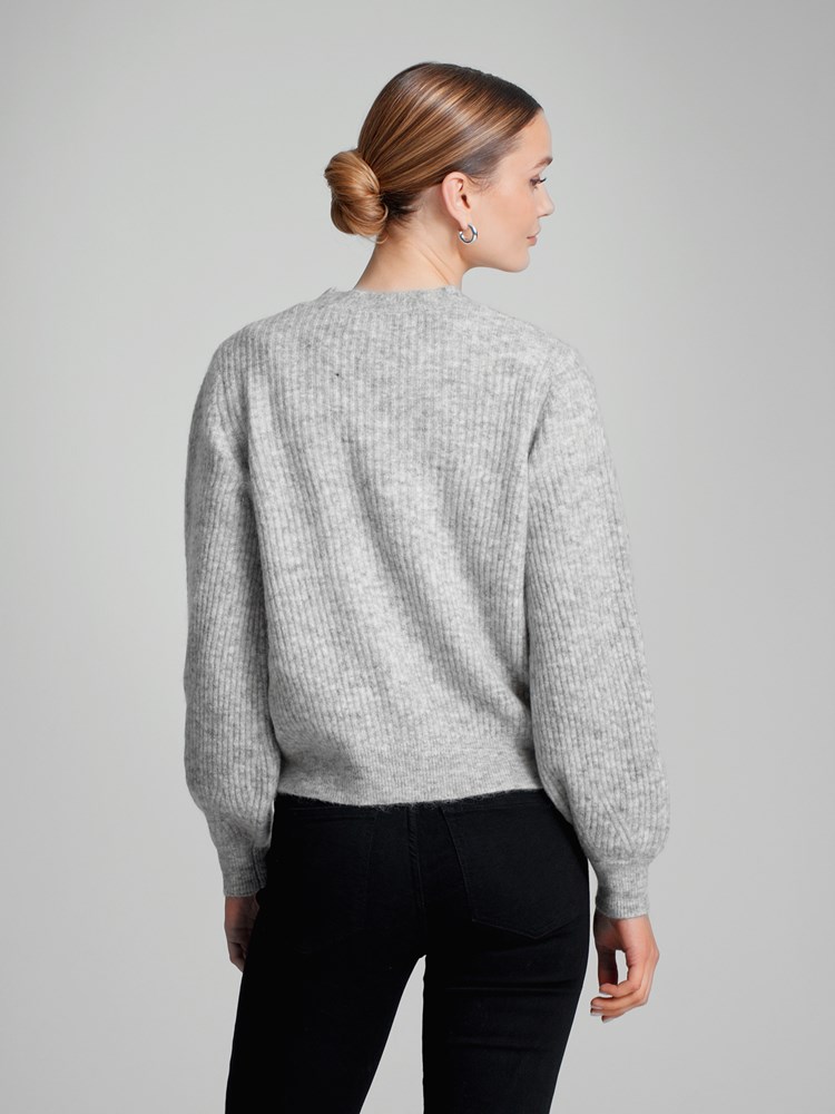 Antonia cardigan 7051644357909_b.jpg_