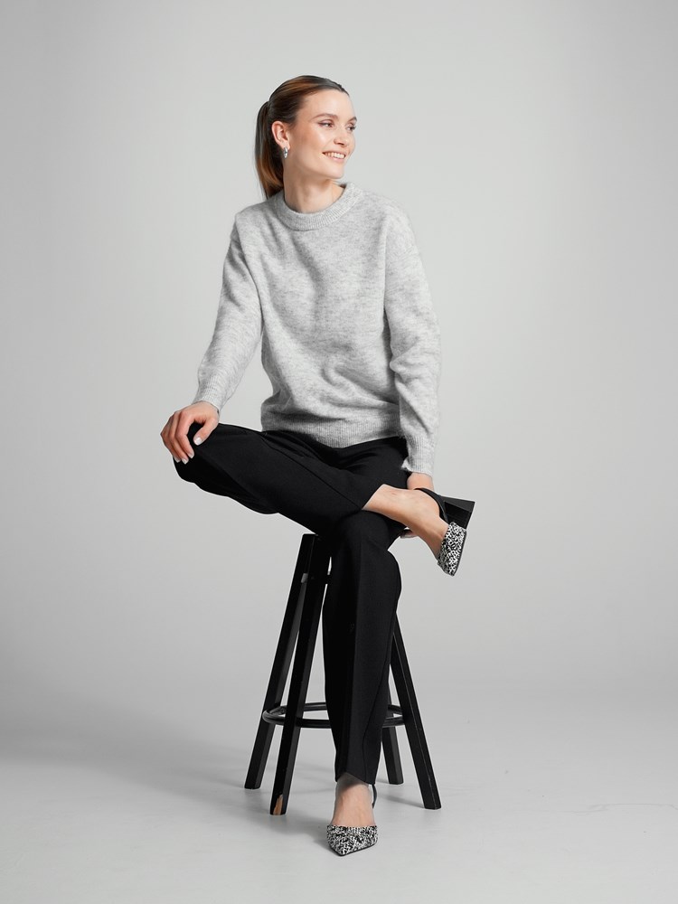 Miranda genser 7051644357916_s_IGB_Miranda genser IGB_Miranda genser IGB 7504821.jpg_