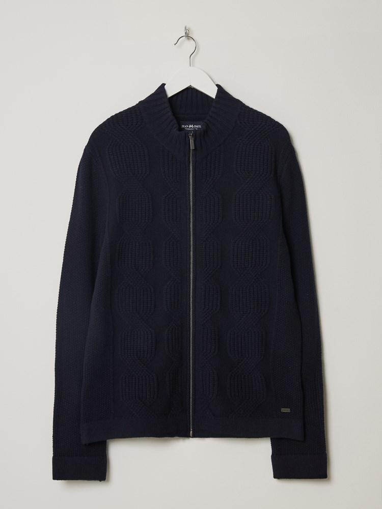 Tremblant cardigan 7051644419164 2_EM6_Tremblant cardigan EM6.jpg_