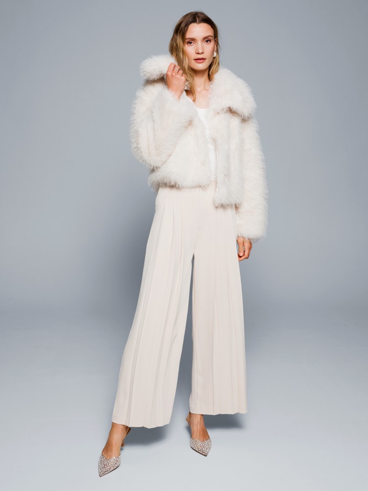 Fiona fake fur jakke 7051644483493 D2_Fiona fake fur jakke O79_Fiona fake fur jakke O79 7505613.jpg_