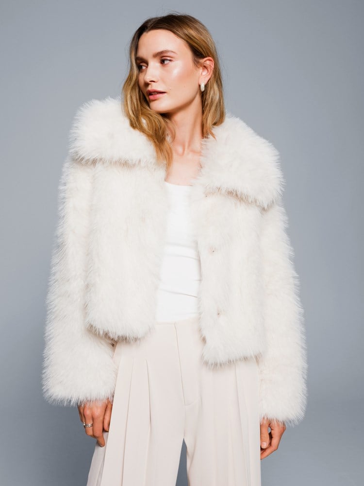 Fiona fake fur jakke 7051644483493 F_Fiona fake fur jakke O79_Fiona fake fur jakke O79 7505613.jpg_