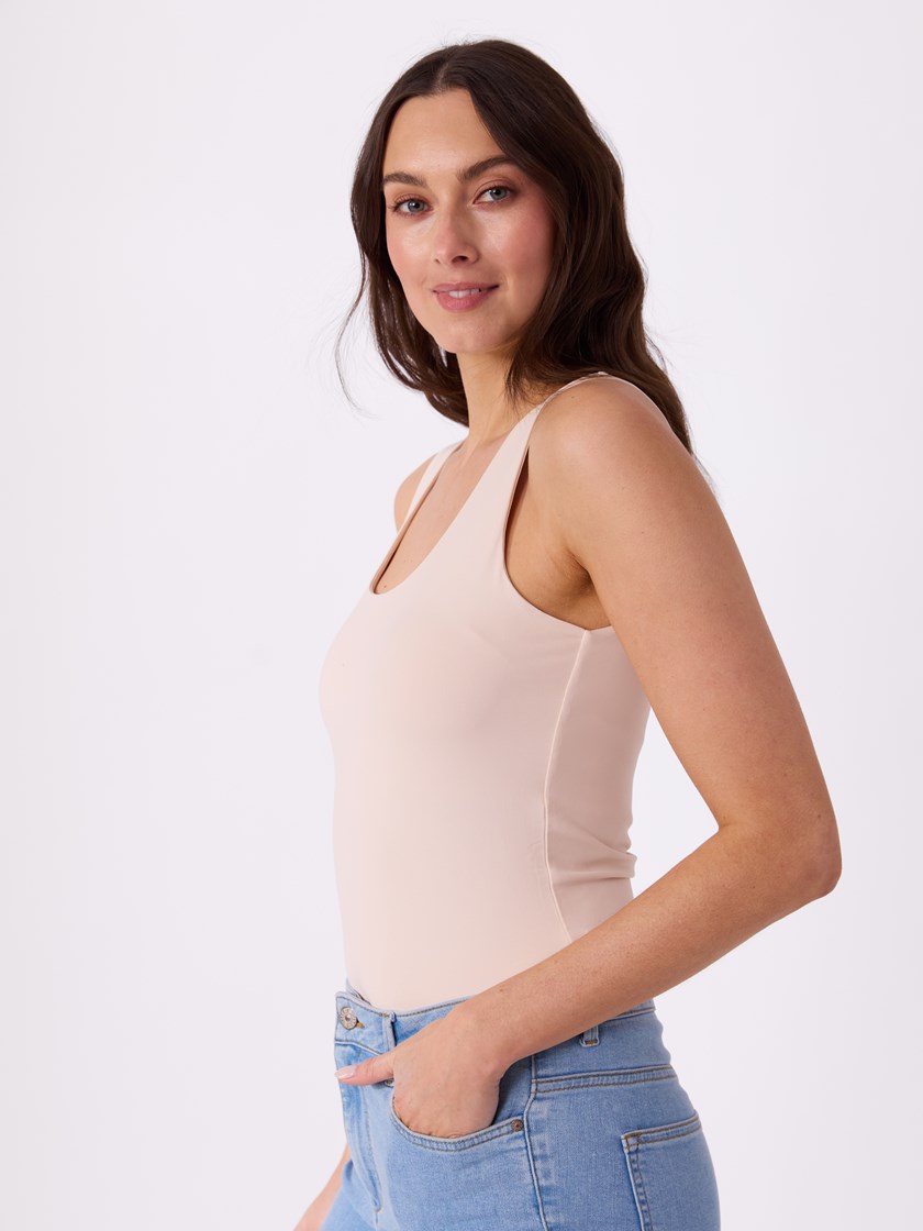 7506434 O0G 7051644483769 5-fix.jpg_