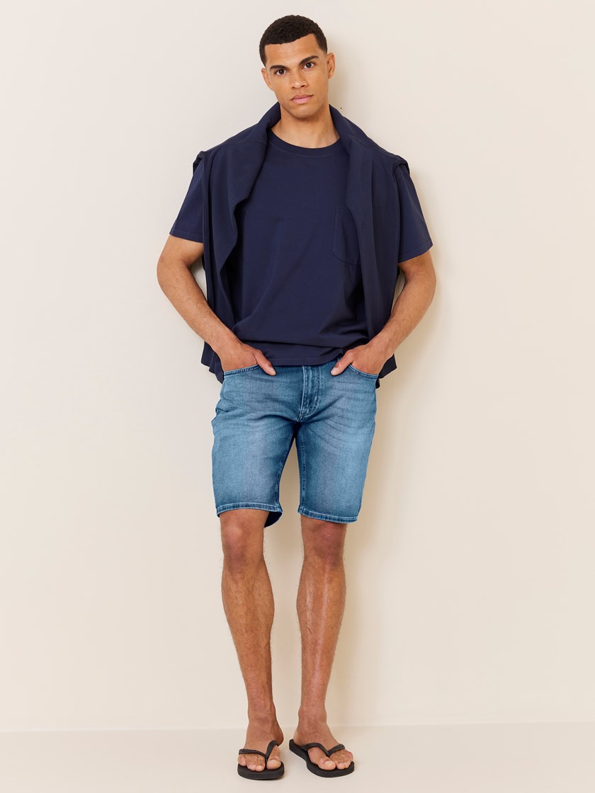 7512119 DAD 7051644485435 38_Pierre knit shorts DAD.jpg_