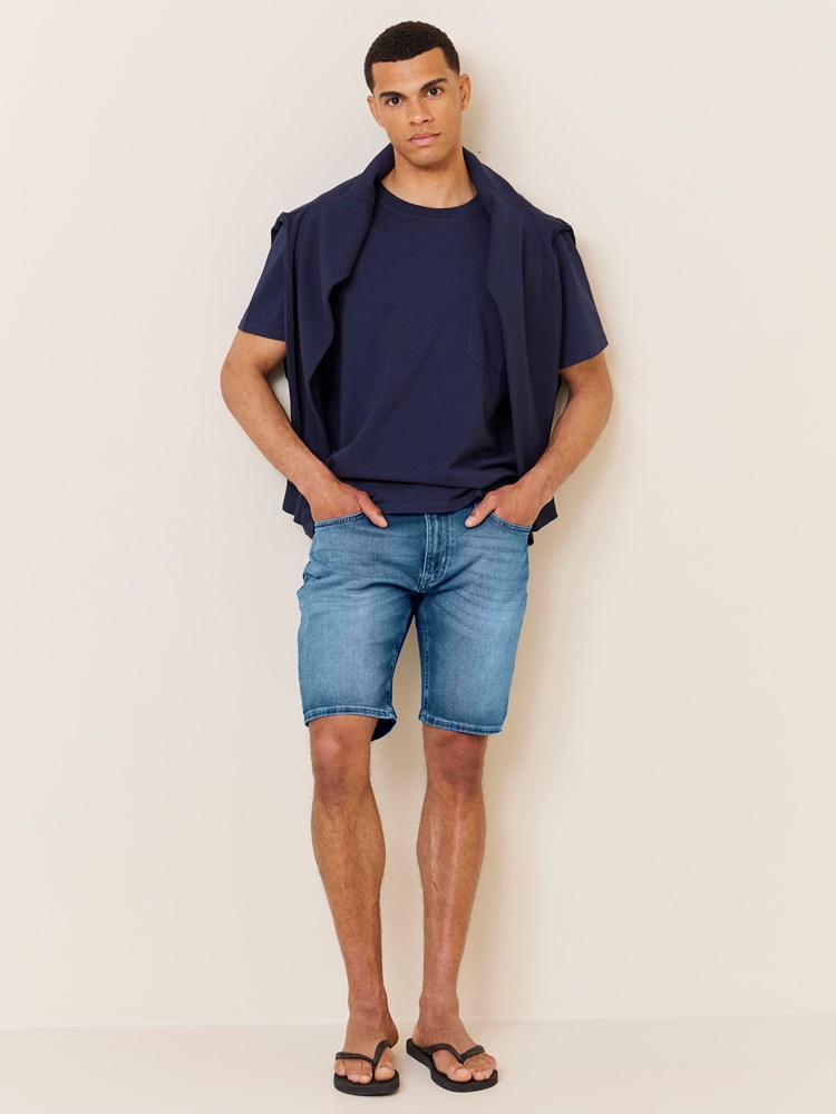 Pierre knit shorts 7051644485435 38_Pierre knit shorts DAD_Pierre knit shorts DAD 7512119.jpg_