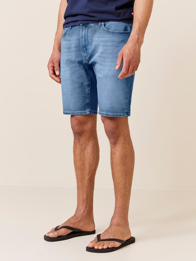Pierre knit shorts 7051644485435 57_Pierre knit shorts DAD_Pierre knit shorts DAD 7512119.jpg_