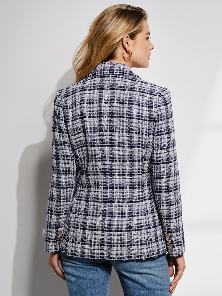 Ine blazer 7051644531286_b_7505844 EM1_Ine blazer EM1_Ine blazer EM1 7505844.jpg_