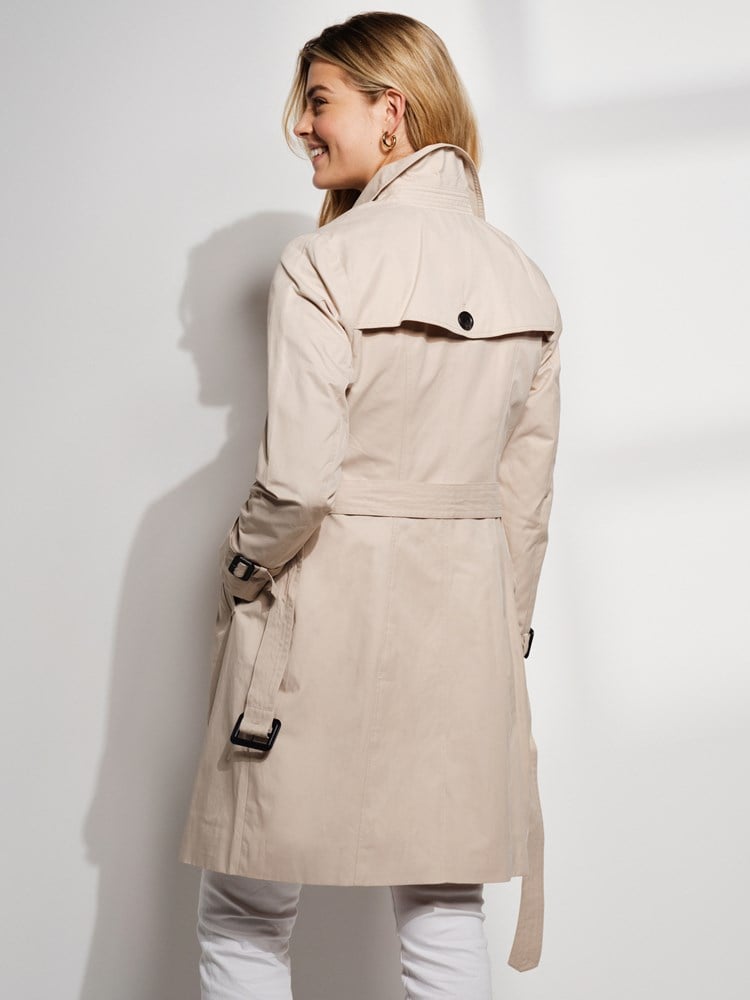 Mila trench 7051644536359_b_Mila trench A9S_Mila trench A9S 7506360.jpg_