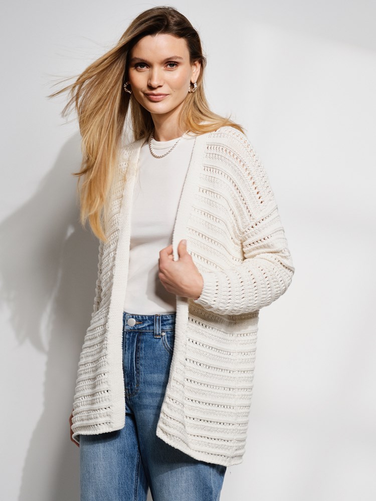 Camari cardigan 7051644543425_f_Camari cardigan O79_Camari cardigan O79 7507406.jpg_