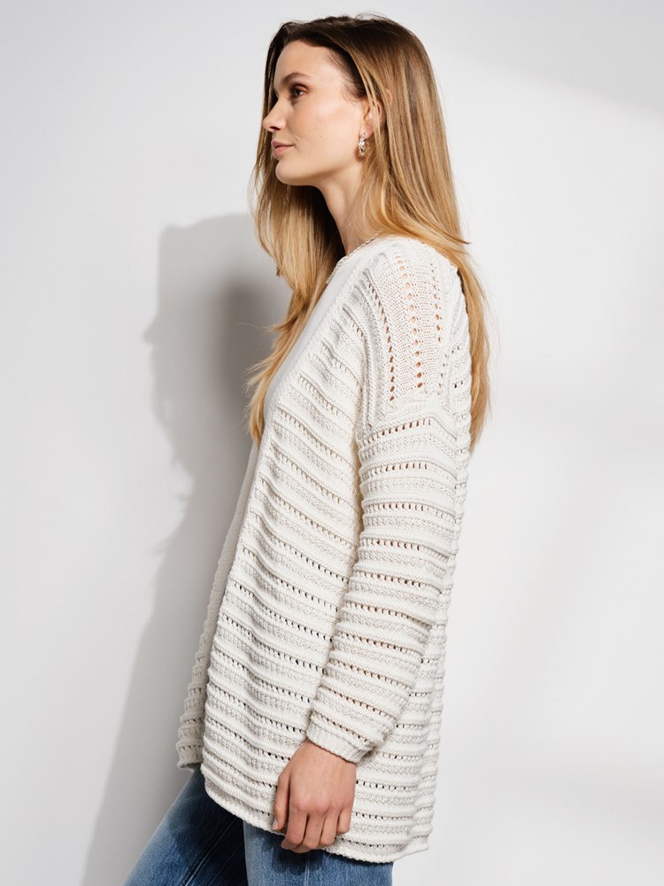 Camari cardigan 7051644543425_s_Camari cardigan O79_Camari cardigan O79 7507406.jpg_