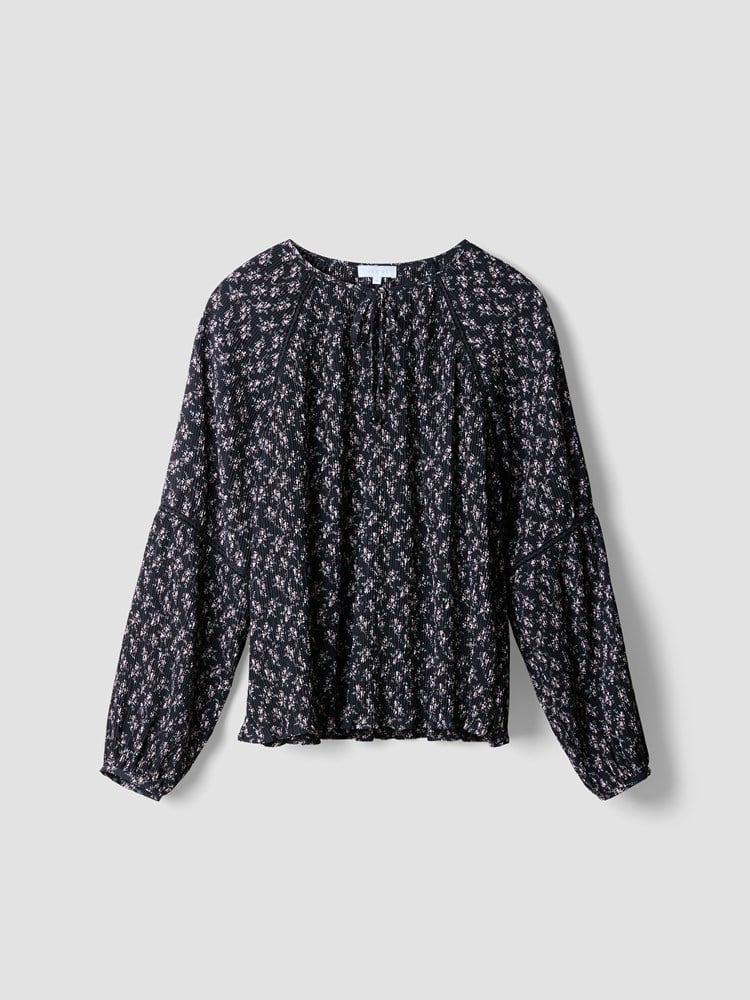 Milana bluse 7051644547225 1_Milana bluse CAB_Milana bluse CAB 7506620.jpg_
