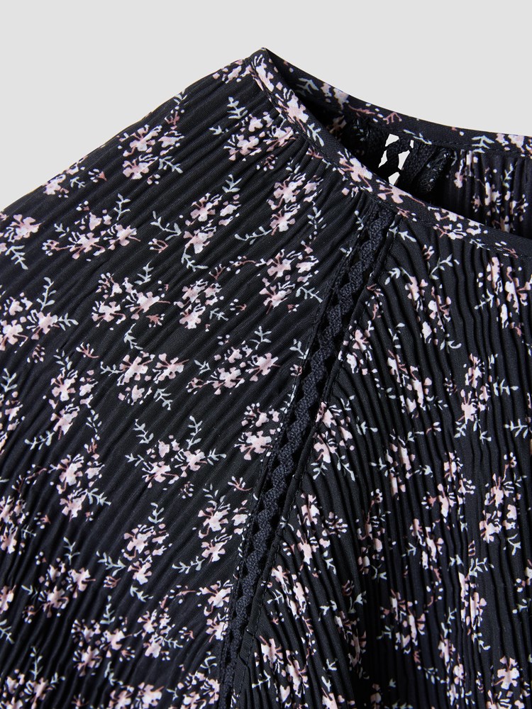 Milana bluse 7051644547225 2_Milana bluse CAB_Milana bluse CAB 7506620.jpg_