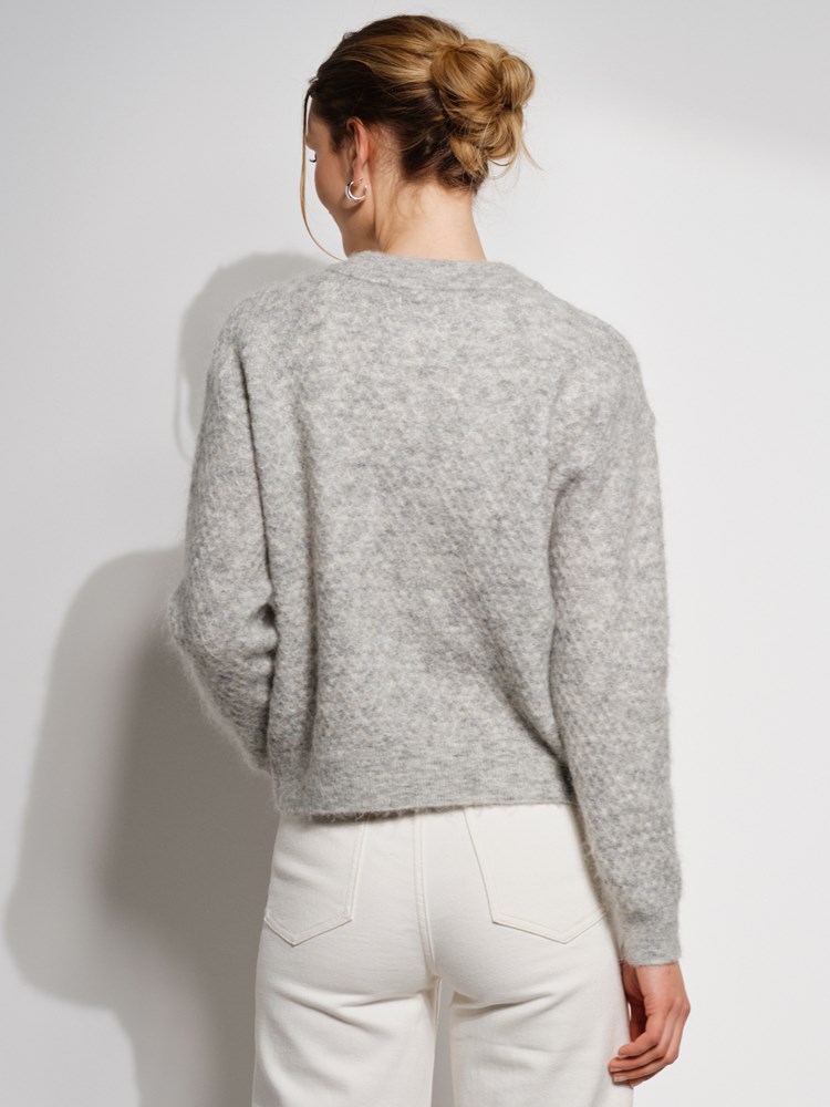 Colette cardigan 7051644560217_b_Colette cardigan IEY_Colette cardigan IEY 7506420.jpg_