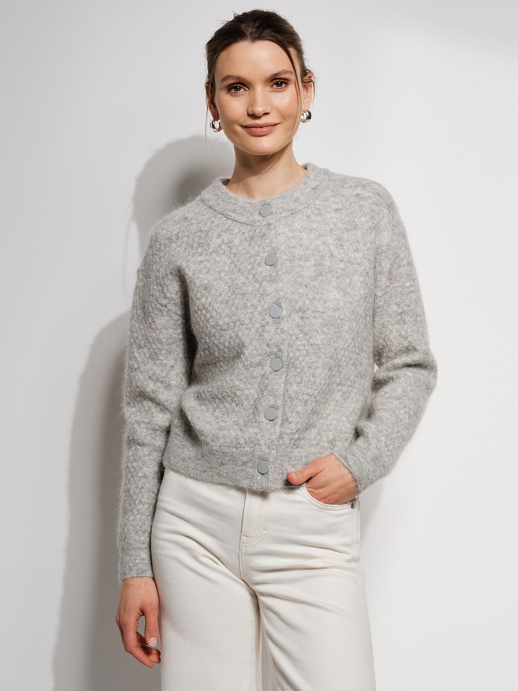 Colette cardigan 7051644560217_f_Colette cardigan IEY_Colette cardigan IEY 7506420.jpg_