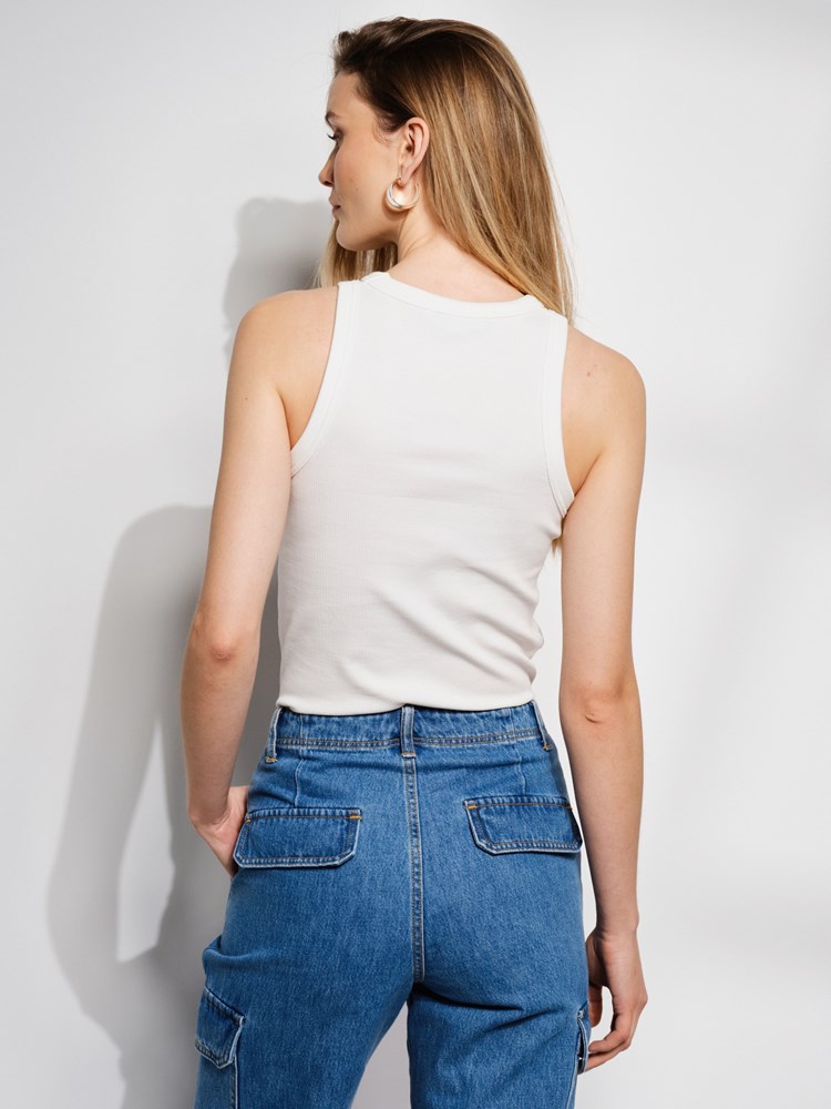 Cecilia singlet 7051644560590_b_Cecilia singlet O68_Cecilia singlet O68 7507555.jpg_