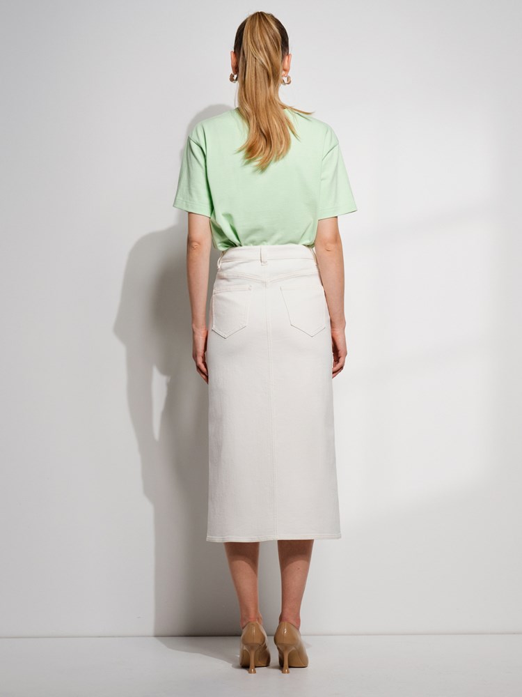 Estelle skjørt 7051644573057_b_Estelle skjørt O73 7507161.jpg_