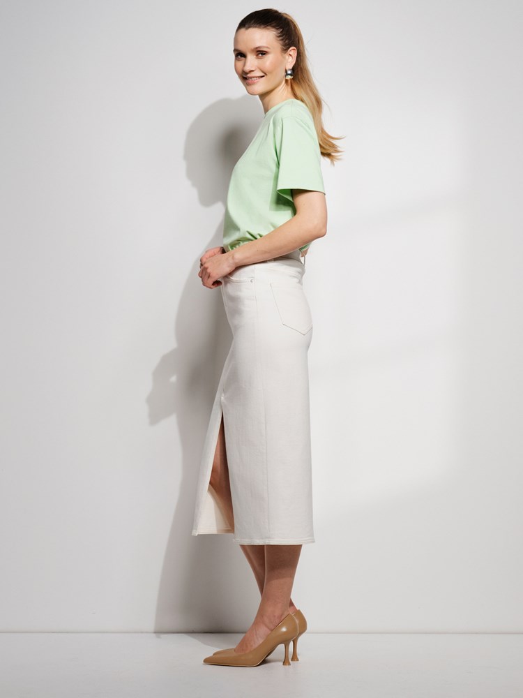 Estelle skjørt 7051644573057_s_Estelle skjørt O73 7507161.jpg_