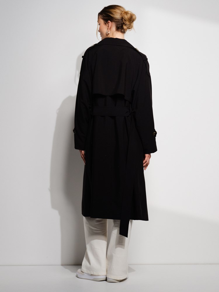 Fride trenchcoat 7051644573361_b_Fride trenchcoat CAB_Fride trenchcoat CAB 7507544.jpg_