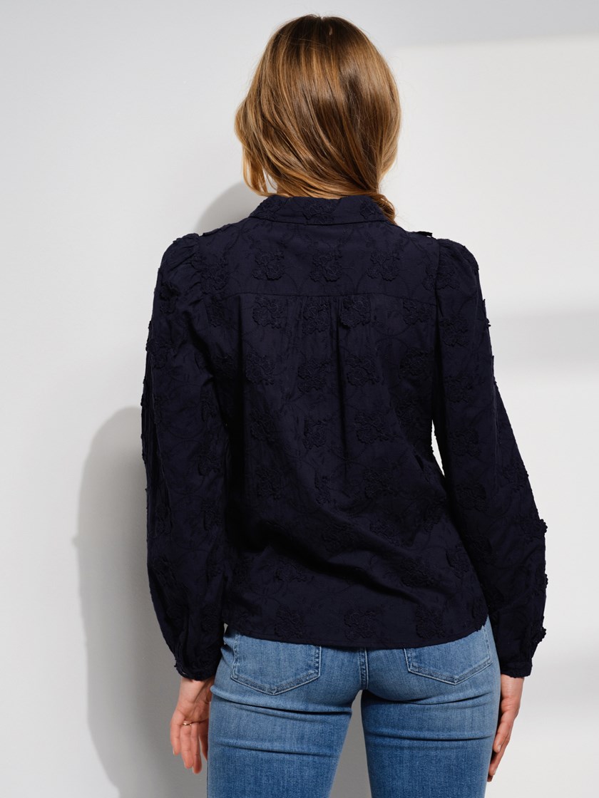 7505854 EM1 7051644578380_b_Bennie blondeskjorte EM1_7505854 EM1_Bennie blondeskjorte EM1 7505854.jpg_